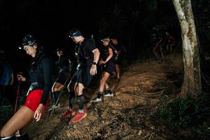 BIB: 
                            <button type="button" onclick="openModal(28144332)" class="btn btn-primary btn-sm float-right btn-popup" data-toggle="modal" data-target=".modal-high-quality">
                        <i class="fas fa-shopping-cart"></i> Add to Cart
                    </button>
                                            <button type="button" onclick="isThisMe(28144332, true)" class="btn btn-success btn-sm float-right btn-popup btn-isme hidden" data-toggle="tooltip" data-placement="bottom" title="นี่คือรูปของคุณใช่ไหม คลิกที่นี่เพื่อเอาเข้าอัลบั้ม">
                        <i class="fas fa-plus"></i> Add to album
                    </button>
                    <button type="button" onclick="isThisMe(28144332, false)" class="btn btn-warning btn-sm float-right btn-popup btn-isnotme hidden">
                        <i class="fas fa-ban"></i> Remove from album
                    </button>